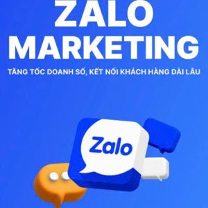 EBOOK-ZALO-Marketing_BESS-BUSINESS-SCHOOL