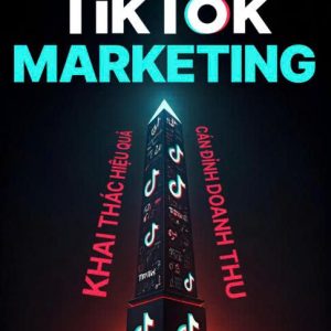 EBOOK TIKTOK MARKETING - BESS BUSINESS SCHOOL