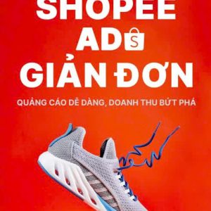 EBOOK SHOPEE ADs - BESS BUSINESS SCHOOL