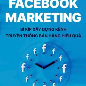 EBOOK FACEBOOK MARKETING - BESS BUSINESS SCHOOL