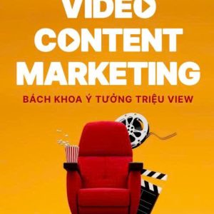 EBOOK - VIDEO-CONTENT-MARKETING_BESS-BUSINESS-SCHOOL
