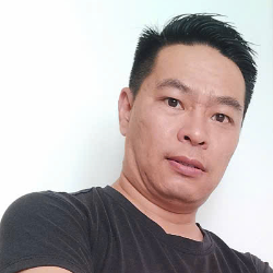 Hình đại diện của người dùng